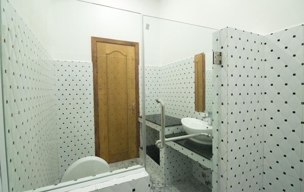 Nhà mặt đất studio 8 m² có 19 phòng tắm riêng ở Sala Kamreuk Siem Reap Ngoại thất bức ảnh
